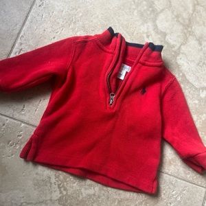 Ralph Lauren Sweater
